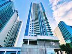 Luxurious Apartment for sale Colombo 3