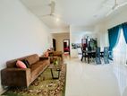 Luxurious Apartment for Sale in Battaramulla, Koswatta