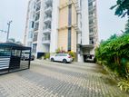 Luxurious Apartment for Sale in Battaramulla, Koswatta