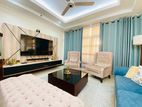 Luxurious Apartment for Sale in Dehiwala
