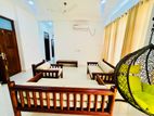 Luxurious Apartment For Sale in Nugegoda