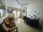 Luxurious Apartment for Sale in Oval View Residences, Colombo 08