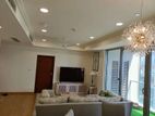 Luxurious Apartment for Rent Colombo 03