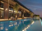 Luxurious Apartments Kaduwela D