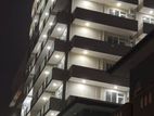 Luxurious Beautiful Apartment for Sale Colombo 6