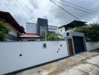LUXURIOUS BRAD NEW HOUSE FOR SALE IN PILIYANDALA