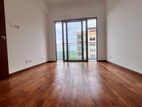 Luxurious - Brand New Apartment For Sale in Kotte EA945