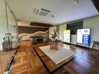 Luxurious Brand New Apartment For Sale in Kotte - EA945