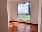 Luxurious |Brand New Apartment For Sale in Kotte - EA945