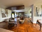 Luxurious Brand New | Apartment For Sale in Kotte - EA945