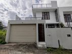 luxurious brand New House Sale in Horahena -Kottawa