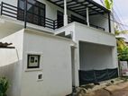 Luxurious Brand New House Sale in Nugegoda