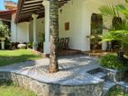 Luxurious Bungalow for Sale in Horana