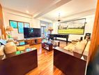 Luxurious Colombo 07 Higly Residential Location Super House For Sale