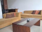 Luxurious Duplex Penthouse for Rent - Boralesgamuwa