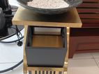 Luxurious Dust Bin