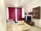 Luxurious Fully Air Conditioned & Furnished Apartment Rent Kalubowila