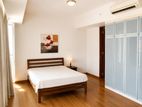 Luxurious Fully Furnished 2 Bedroom Apartment for Rent at Emperor