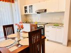 Luxurious Fully Furnished 3BR Apartment For Sale in Welisara Wattala
