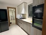 Luxurious Fully Furnished 5 Rooms Apartment Wellawatta