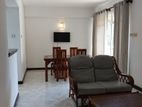 Luxurious Fully Furnished Apartment Borelsgamuva