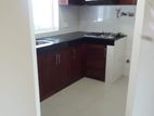 Luxurious Fully Furnished Apartment Colombo 4