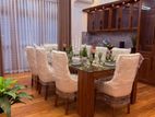 Luxurious Fully Furnished Apartment Colombo 5