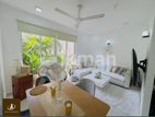Luxurious Fully Furnished Apartment Colombo 5