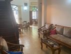 Luxurious Fully Furnished Apartment Colombo 7