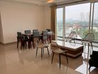 Luxurious Fully Furnished Apartment Colombo 8