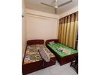 Luxurious Fully Furnished Apartment Delmon Any Religion