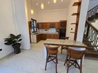 Luxurious Fully Furnished Apartment Flair Mount Rajagiriya