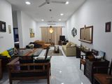 Luxurious Fully Furnished Apartment for Rent in Dehiwala