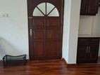 Luxurious Fully Furnished Apartment for Rent Wellawatta