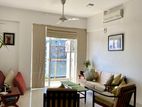 Luxurious Fully Furnished Apartment For Sale At Mount Lavinia.