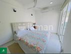 Luxurious Fully Furnished Apartment Kotte Junction
