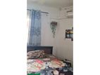 Luxurious Fully Furnished Apartment Maradana Junction