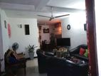 Luxurious Fully Furnished Apartment Mount Lavinia Junction
