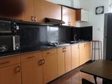 Luxurious Fully Furnished Apartment Nugegoda Junction