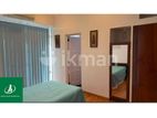 Luxurious Fully Furnished Apartment Rajagiriya