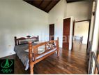 Luxurious Fully Furnished Apartment Thalwathagoda Junction