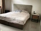 Luxurious Fully Furnished Apartment Wellawatta