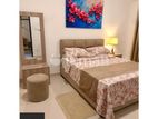 Luxurious Fully Furnished Apartments Wellawata Junction