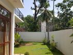 Luxurious fully furnished house for rent in battaramulla