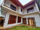 Luxurious Fully Furnished Two Story House Rent Nugegoda Jambugasmull M.W