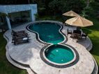 Luxurious Fully Furnished Villa for Sale – Dambulla