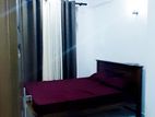 Luxurious Furnished Apartment Colombo 6