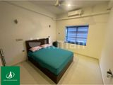 Luxurious Furnished Apartment Dehiwala