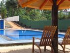 Luxurious Furnished Apartment Dehiwala