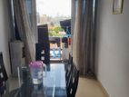 Luxurious Furnished Apartment Dehiwala